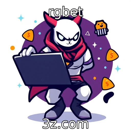 Novas tendências em jogos online e sua popularidade