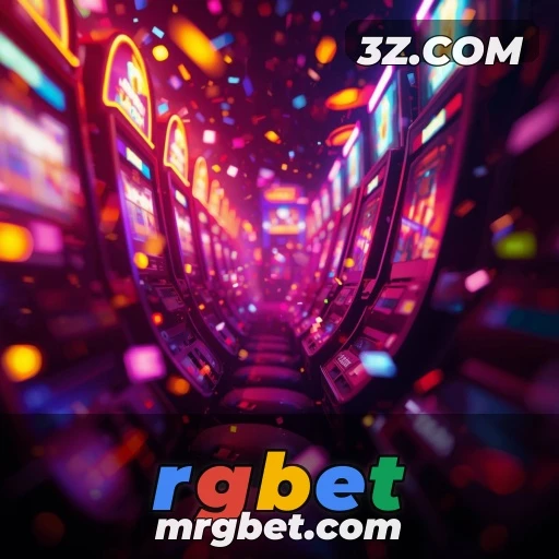 Experimente o App do Rgbet e Revolucione Sua Diversão