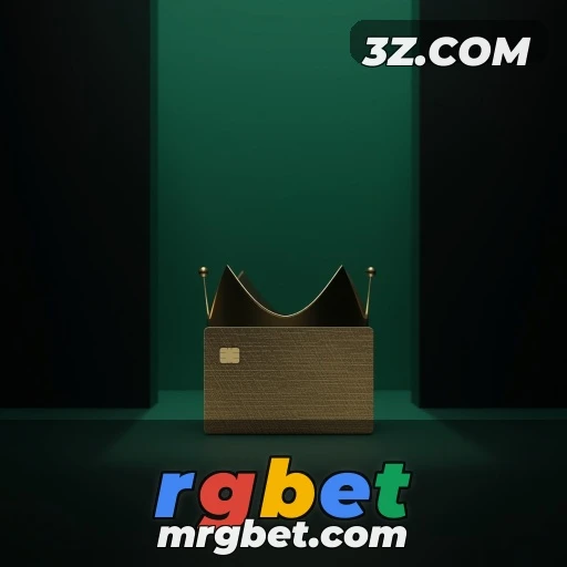 A Experiência Confiável que Só o Site Rgbet Oferece