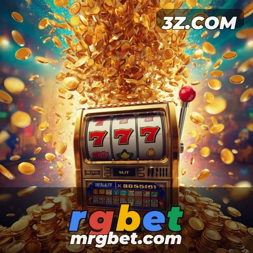 Inovando o Login: A Experiência RGBet para Jogadores Brasileiros